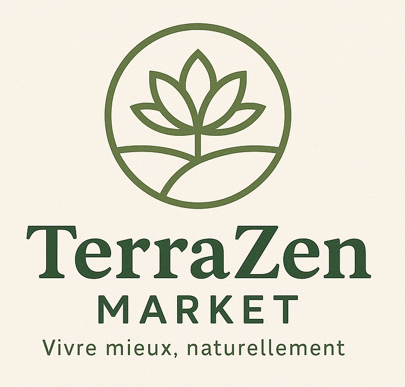 TerraZenmarket